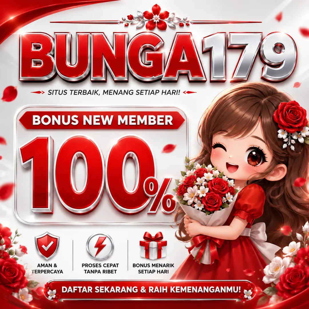 BUNGA179Banner